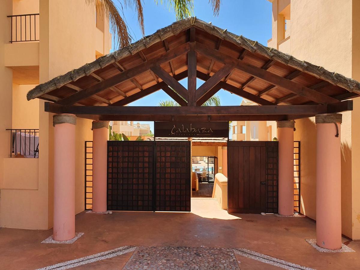 Praia Da Luz Monique Apartment Ngoại thất bức ảnh